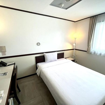 Toyoko Inn Cebu Екстер'єр фото