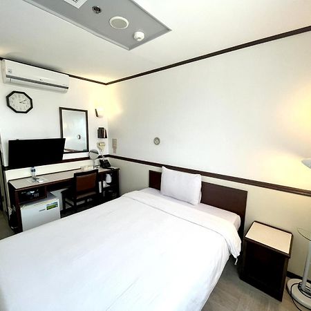 Toyoko Inn Cebu Екстер'єр фото