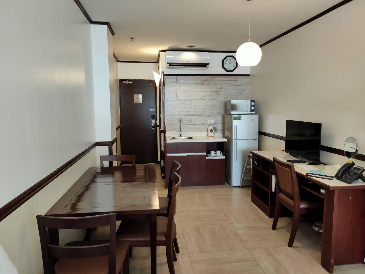 Toyoko Inn Cebu Екстер'єр фото