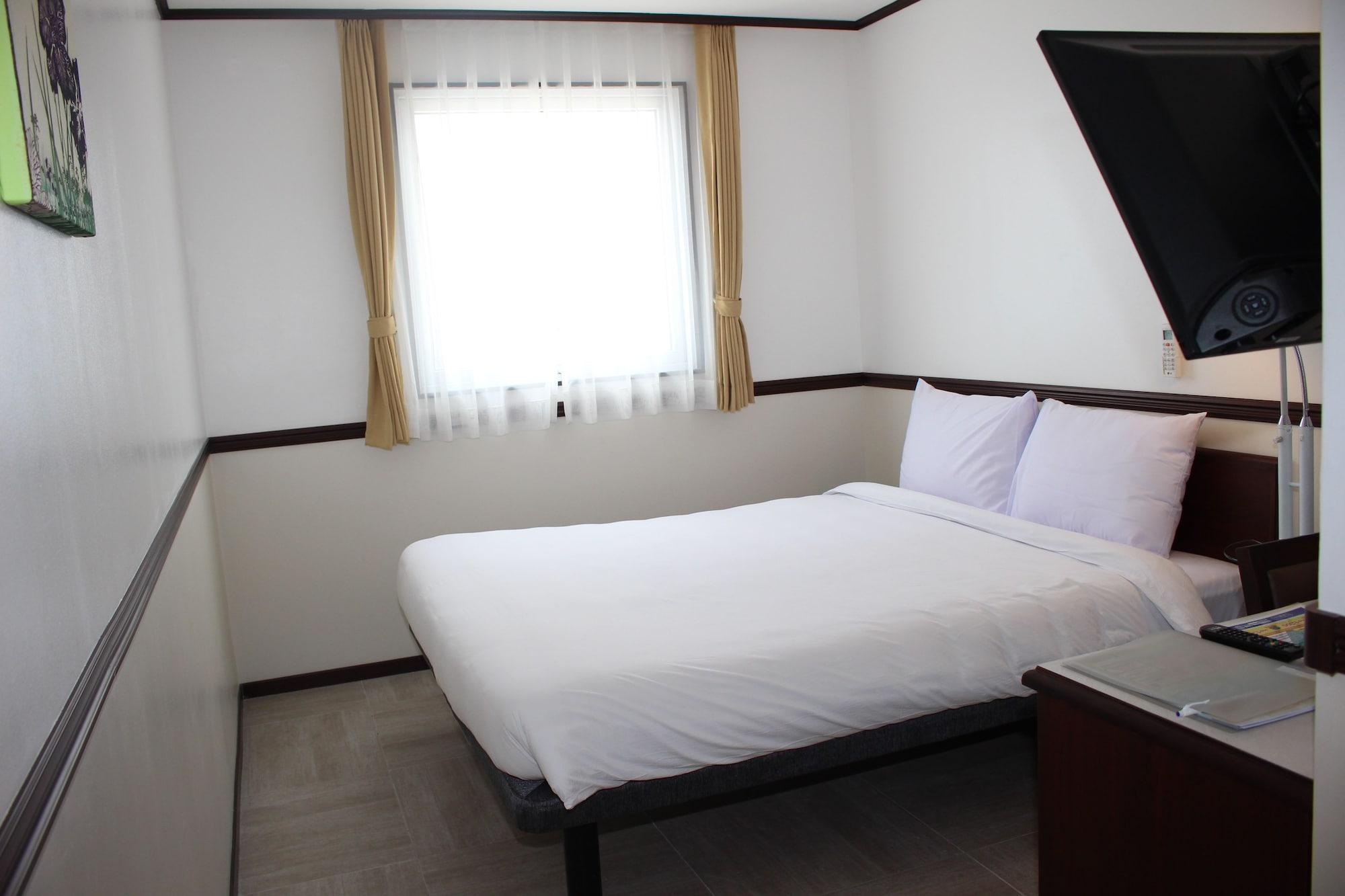 Toyoko Inn Cebu Екстер'єр фото