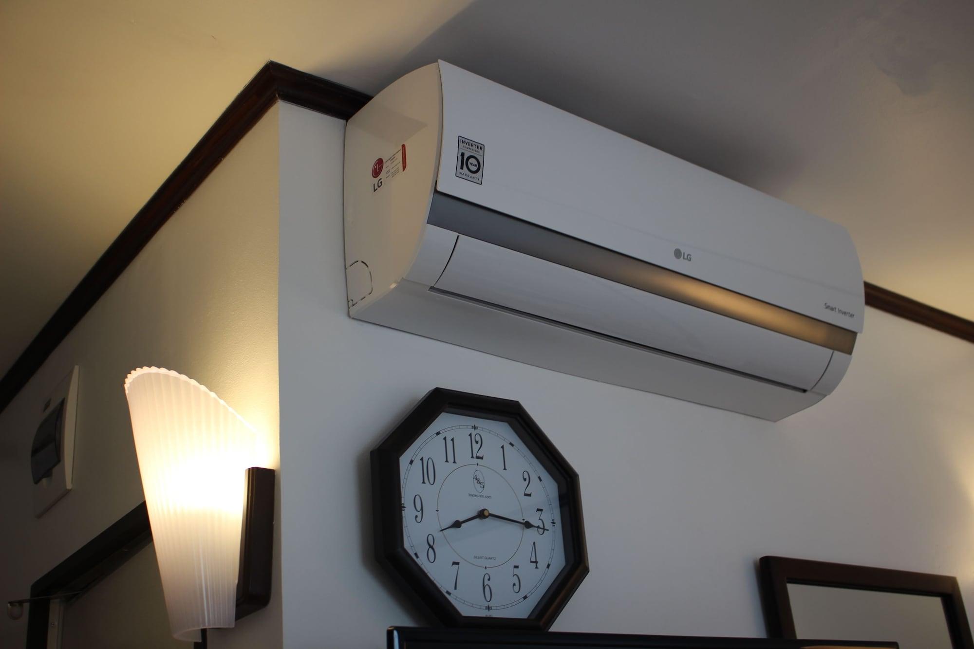 Toyoko Inn Cebu Екстер'єр фото
