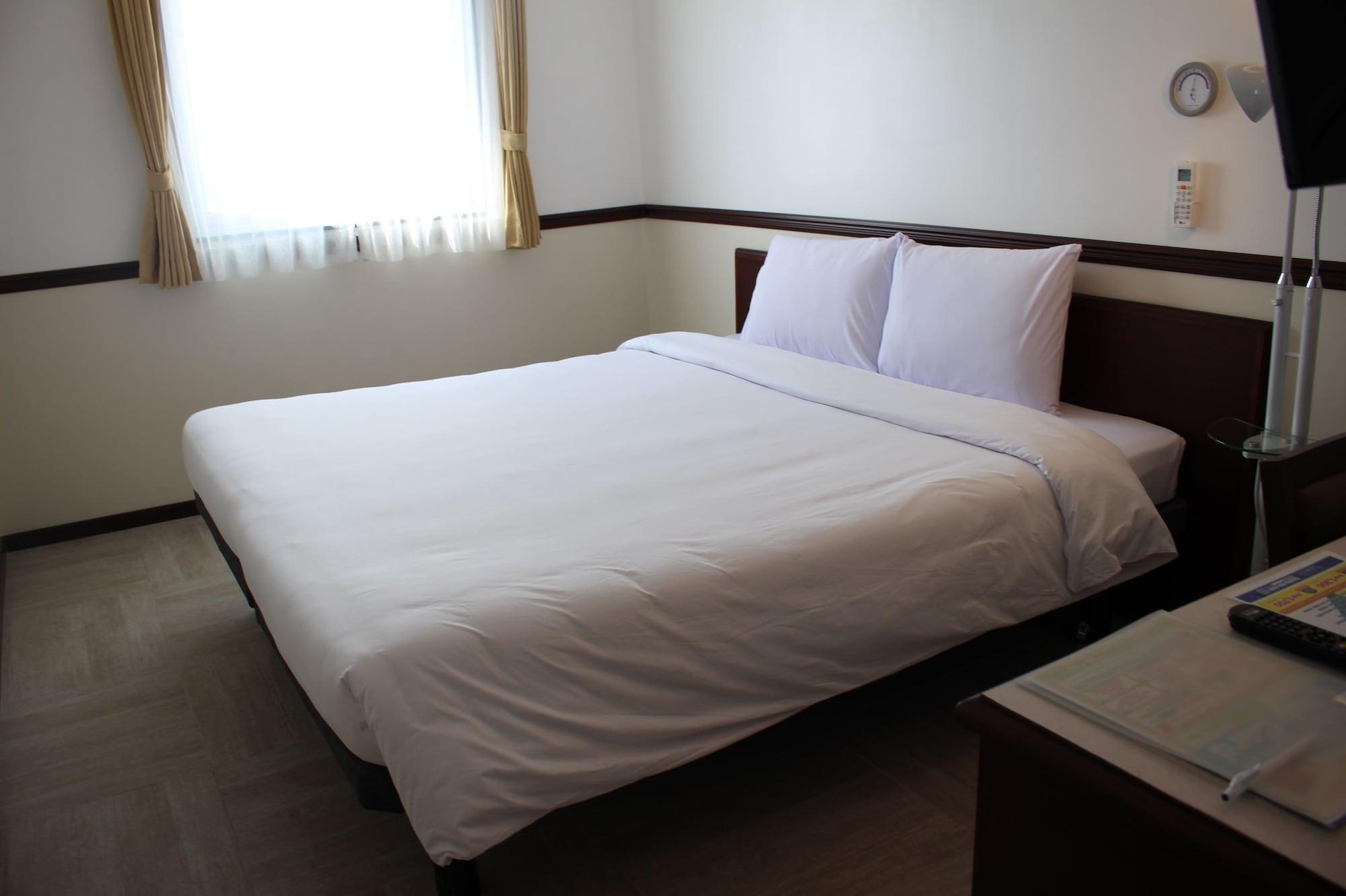 Toyoko Inn Cebu Екстер'єр фото