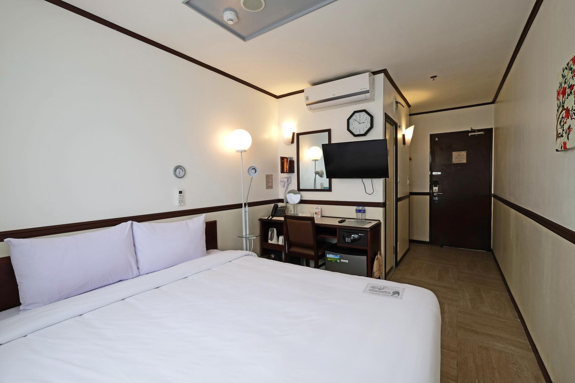 Toyoko Inn Cebu Екстер'єр фото