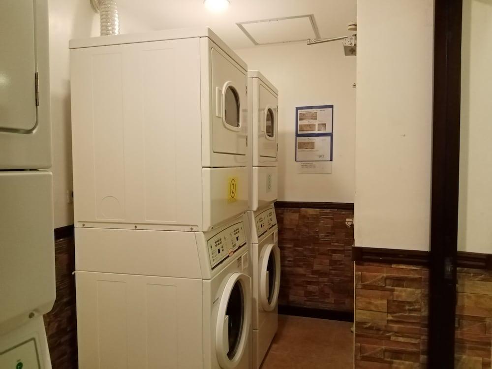 Toyoko Inn Cebu Екстер'єр фото
