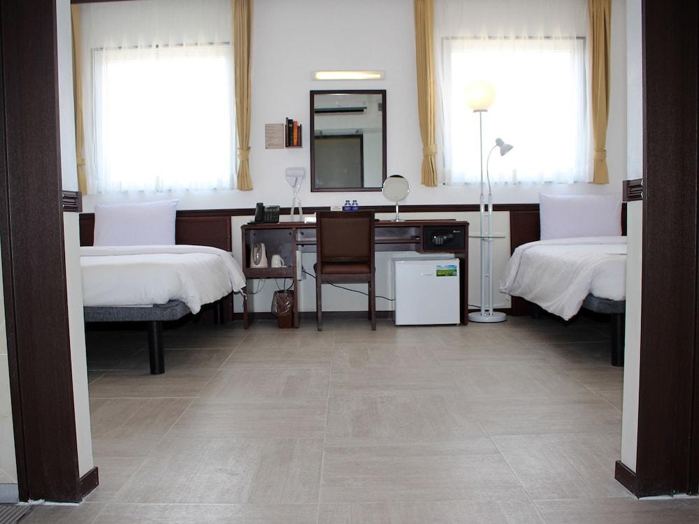 Toyoko Inn Cebu Екстер'єр фото