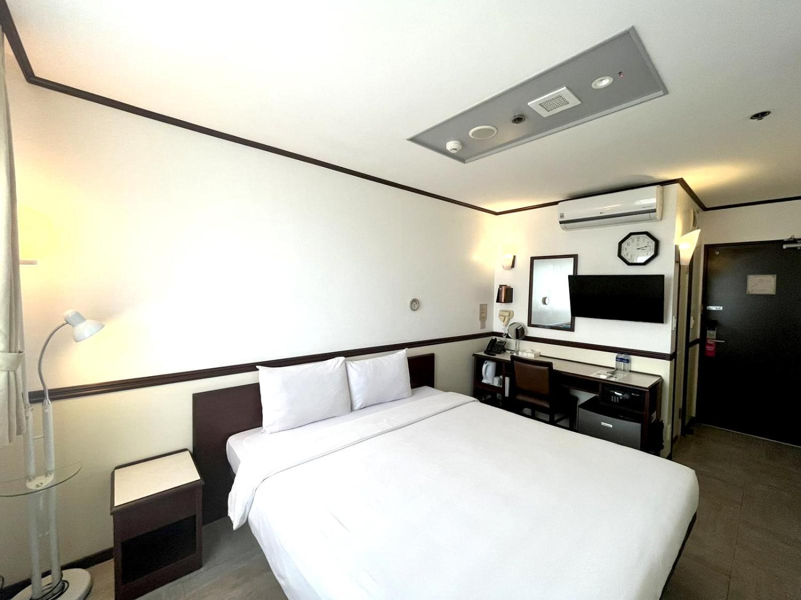 Toyoko Inn Cebu Екстер'єр фото