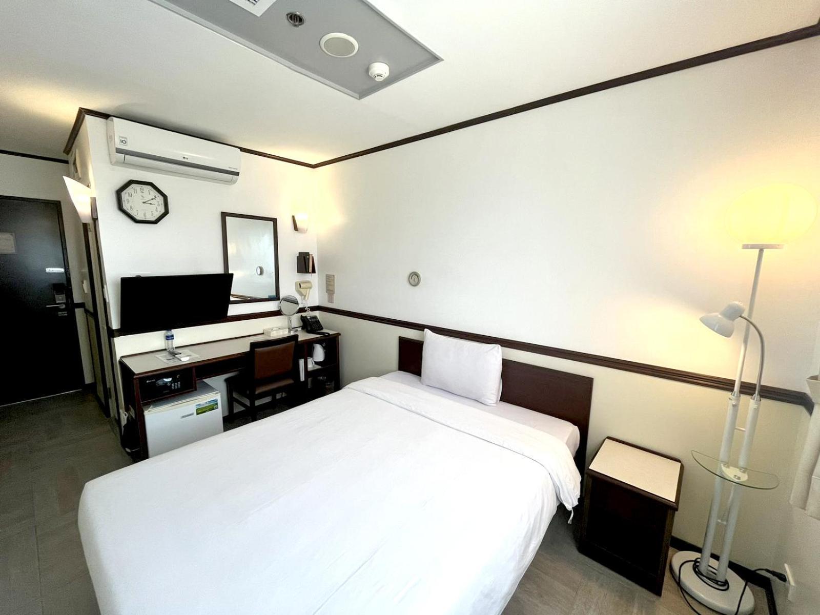 Toyoko Inn Cebu Екстер'єр фото