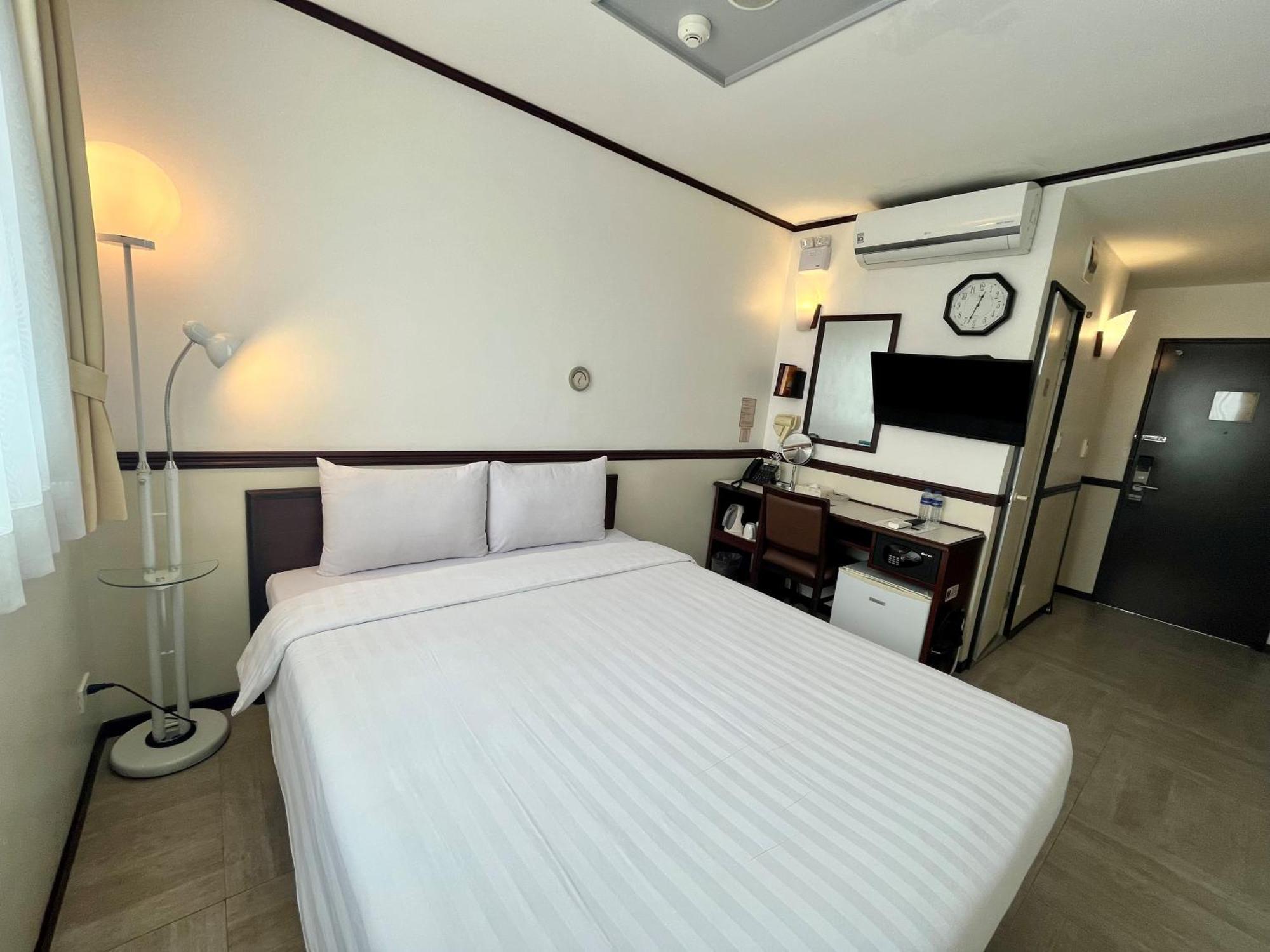 Toyoko Inn Cebu Екстер'єр фото